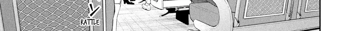 Dramatic Love Starts from the Basics Chapter 1 page 64 - 