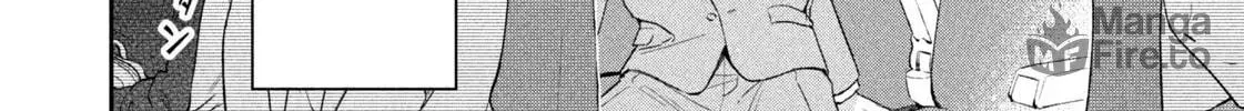 Dramatic Love Starts from the Basics Chapter 1 page 66 - 