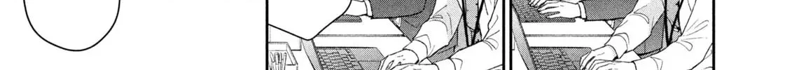Dramatic Love Starts from the Basics Chapter 1 page 68 - 