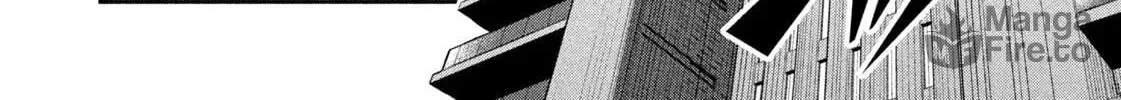 Dramatic Love Starts from the Basics Chapter 1 page 70 - 