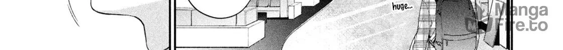 Dramatic Love Starts from the Basics Chapter 1 page 72 - 