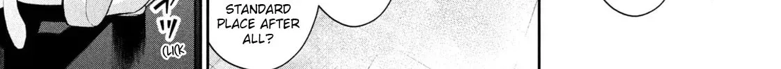 Dramatic Love Starts from the Basics Chapter 1 page 76 - 
