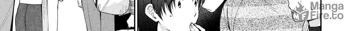 Dramatic Love Starts from the Basics Chapter 1 page 80 - 