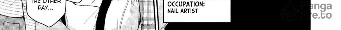 Dramatic Love Starts from the Basics Chapter 1 page 84 - 
