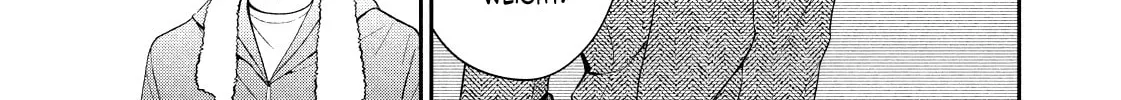 Dramatic Love Starts from the Basics Chapter 10 page 2 - 
