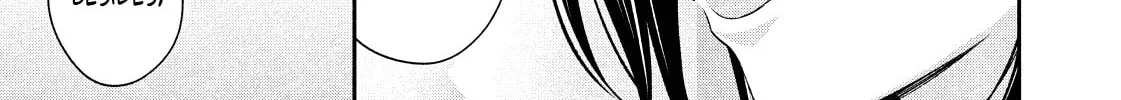 Dramatic Love Starts from the Basics Chapter 10 page 14 - 