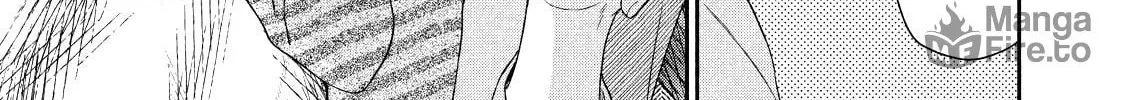 Dramatic Love Starts from the Basics Chapter 10 page 18 - 