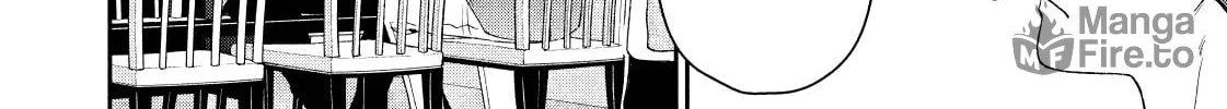 Dramatic Love Starts from the Basics Chapter 10 page 20 - 