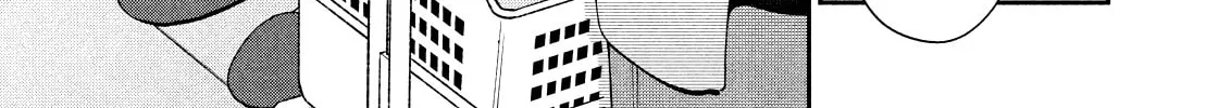 Dramatic Love Starts from the Basics Chapter 10 page 22 - 