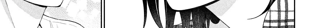 Dramatic Love Starts from the Basics Chapter 10 page 26 - 