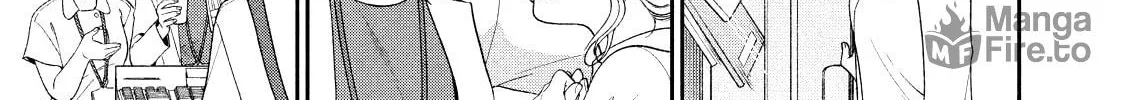 Dramatic Love Starts from the Basics Chapter 10 page 6 - 