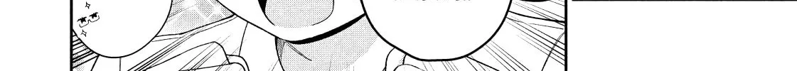 Dramatic Love Starts from the Basics Chapter 10 page 8 - 