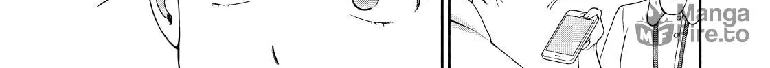 Dramatic Love Starts from the Basics Chapter 10 page 10 - 