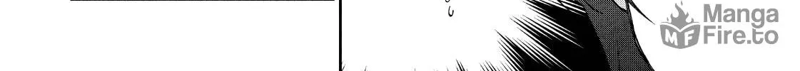 Dramatic Love Starts from the Basics Chapter 11 page 12 - 