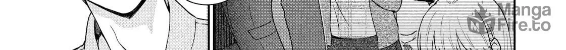 Dramatic Love Starts from the Basics Chapter 11 page 18 - 