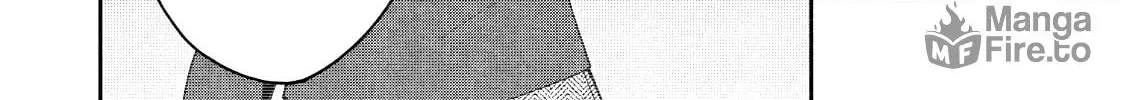 Dramatic Love Starts from the Basics Chapter 11 page 20 - 