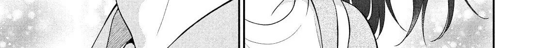 Dramatic Love Starts from the Basics Chapter 11 page 22 - 