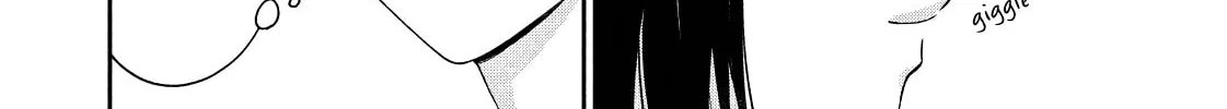 Dramatic Love Starts from the Basics Chapter 11 page 4 - 