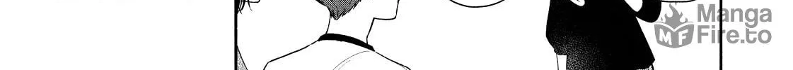 Dramatic Love Starts from the Basics Chapter 11 page 6 - 