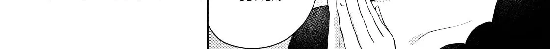 Dramatic Love Starts from the Basics Chapter 11 page 8 - 