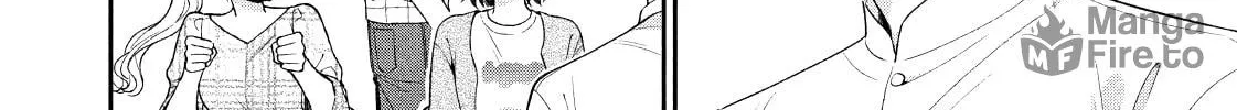 Dramatic Love Starts from the Basics Chapter 12 page 12 - 