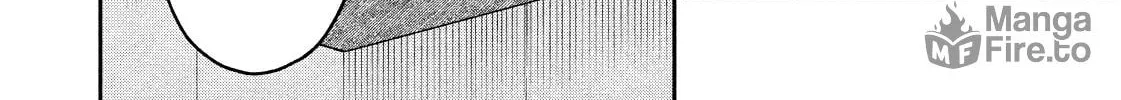 Dramatic Love Starts from the Basics Chapter 12 page 20 - 