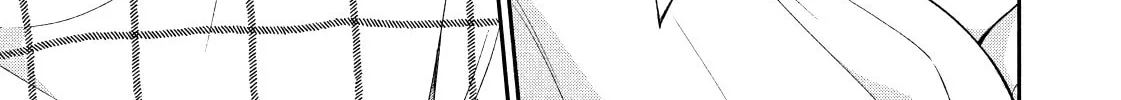 Dramatic Love Starts from the Basics Chapter 12 page 26 - 