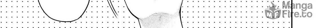 Dramatic Love Starts from the Basics Chapter 12 page 30 - 