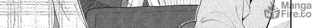 Dramatic Love Starts from the Basics Chapter 12 page 6 - 