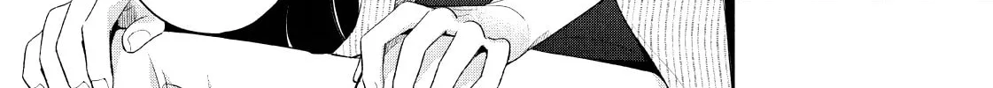 Dramatic Love Starts from the Basics Chapter 12 page 8 - 