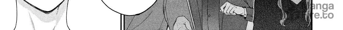 Dramatic Love Starts from the Basics Chapter 12 page 10 - 
