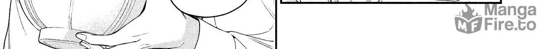 Dramatic Love Starts from the Basics Chapter 13 page 18 - 