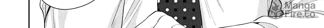 Dramatic Love Starts from the Basics Chapter 13 page 20 - 