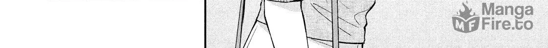 Dramatic Love Starts from the Basics Chapter 13 page 24 - 