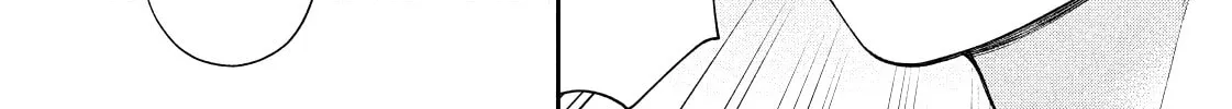 Dramatic Love Starts from the Basics Chapter 13 page 28 - 