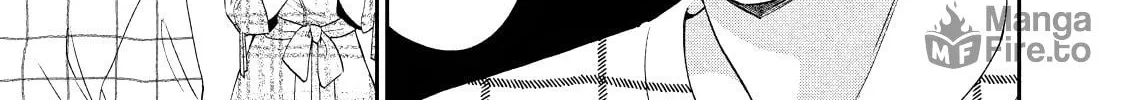 Dramatic Love Starts from the Basics Chapter 13 page 10 - 
