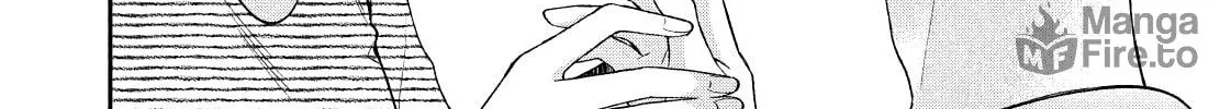 Dramatic Love Starts from the Basics Chapter 14 page 12 - 