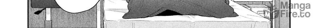 Dramatic Love Starts from the Basics Chapter 14 page 18 - 