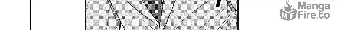 Dramatic Love Starts from the Basics Chapter 14 page 20 - 