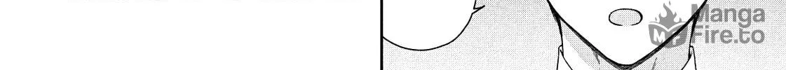 Dramatic Love Starts from the Basics Chapter 14 page 24 - 