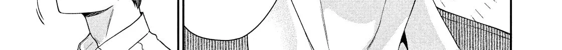 Dramatic Love Starts from the Basics Chapter 14 page 26 - 