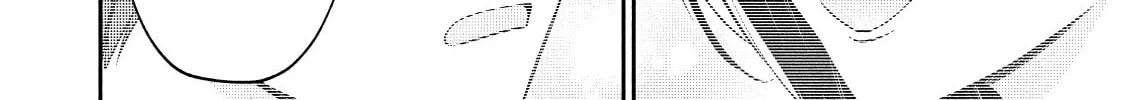 Dramatic Love Starts from the Basics Chapter 14 page 28 - 