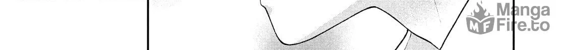 Dramatic Love Starts from the Basics Chapter 14 page 30 - 