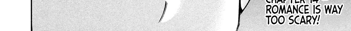 Dramatic Love Starts from the Basics Chapter 14 page 4 - 