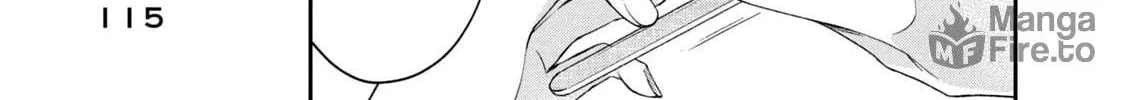 Dramatic Love Starts from the Basics Chapter 15 page 18 - 