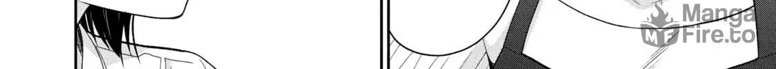Dramatic Love Starts from the Basics Chapter 15 page 20 - 