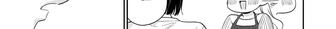 Dramatic Love Starts from the Basics Chapter 15 page 22 - 