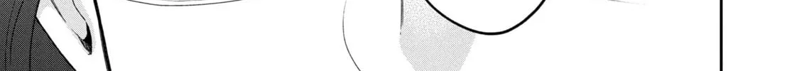 Dramatic Love Starts from the Basics Chapter 15 page 26 - 
