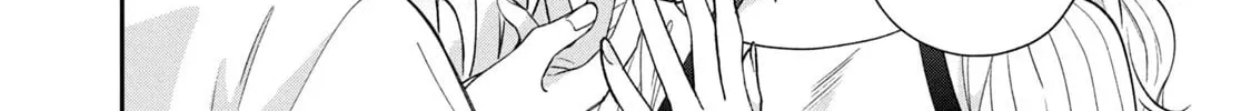 Dramatic Love Starts from the Basics Chapter 15 page 28 - 