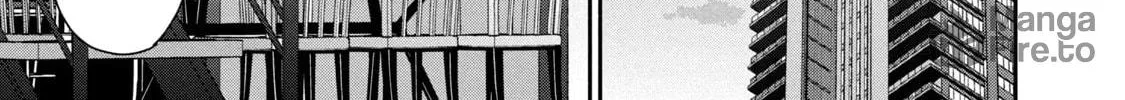 Dramatic Love Starts from the Basics Chapter 15 page 30 - 